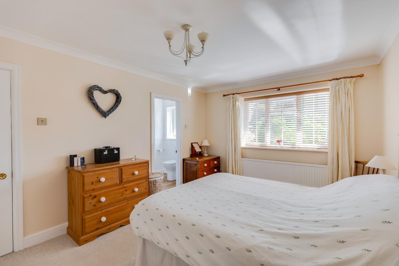 Village Farm, Bonvilston, Vale of Glamorgan, CF5 6TY